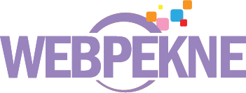 webpekne