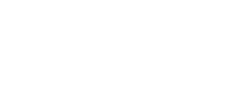 webpekne